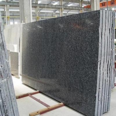 Nature Stone for floor & wall