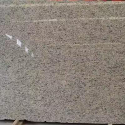 Nature Stone for floor & wall