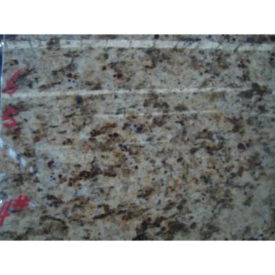 Nature Stone for floor & wall