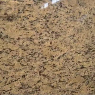 Nature Stone for floor & wall