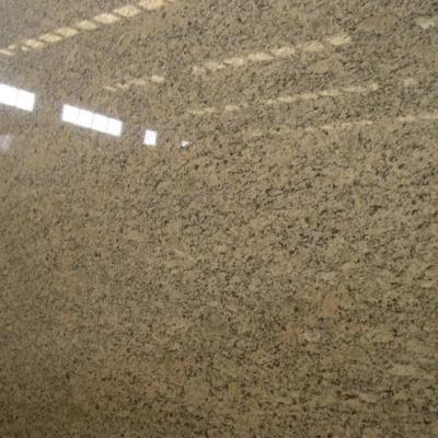 Nature Stone for floor & wall