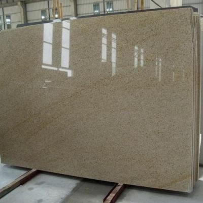 Nature Stone for floor & wall