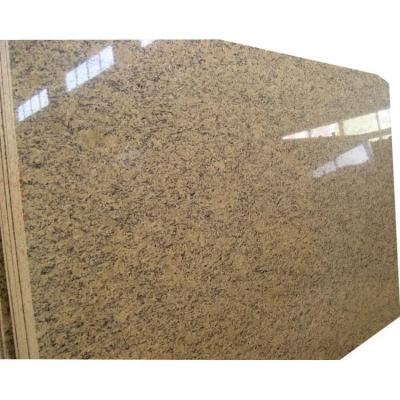 Nature Stone for floor & wall