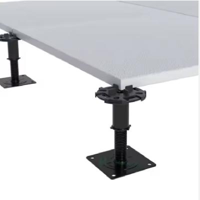 Anti-UV A1/A2 Fire Rated Paving Pedestal