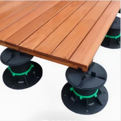 Wpc Spc Stone Plastic Composite Outdoor Flooring Decking