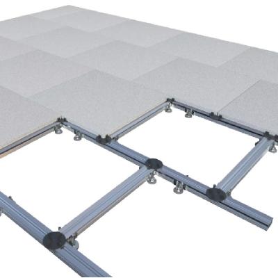 Steel Joist Support