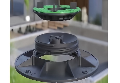 5 Common Mistakes to Avoid When Using Self-Leveling Pedestals