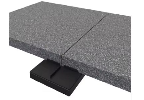 Adjustable vs. Fixed Pedestals: Which One Is Right for Your Project?