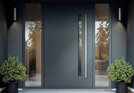 Xiamen Yongtongxin is planning to participate in the International Builders' Show (IBS) 2026